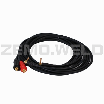 Soudeuse manuelle de la CE PPR Electrofusion, machine de soudure par fusion du HDPE 12KG