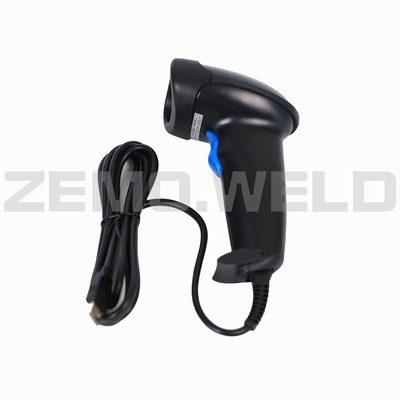 Machine de soudure d'Electrofusion de tuyau de HDPE 220V, soudeuse de tuyau d'electrofusion de 2,2 kilowatts