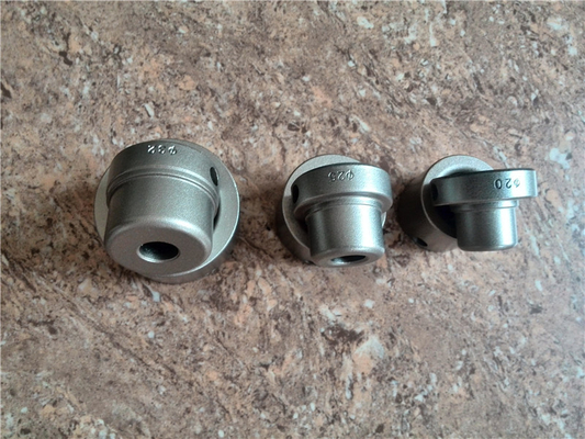 Soudure par fusion de prise de machine de chauffage de tuyau de 40MM PPR pour le gaz